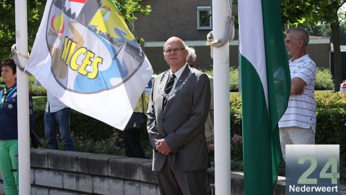 Nices-2012-opening-006