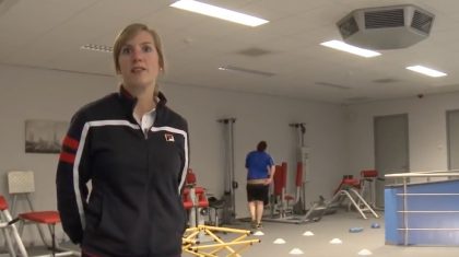 Nicole-Greyn-sportfysio