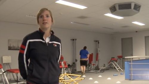 Nicole-Greyn-sportfysio