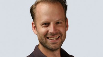 Niels-Peulen-nieuwe-manager-Punt-Welzijn-Weert