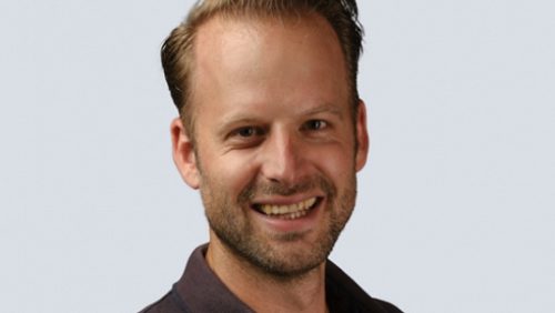 Niels-Peulen-nieuwe-manager-Punt-Welzijn-Weert