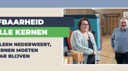 Niet-alleen-Nederweert-alle-kernen-moeten-leefbaar-blijven Niet-alleen-Nederweert-alle-kernen-moeten-leefbaar-blijven