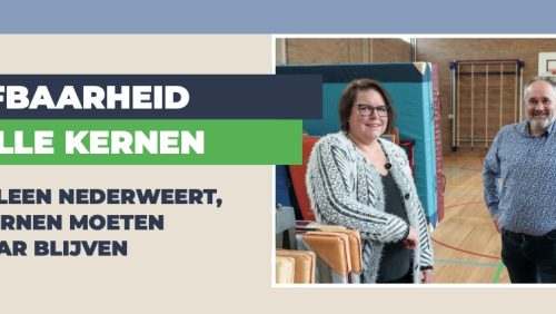 Niet-alleen-Nederweert-alle-kernen-moeten-leefbaar-blijven Niet-alleen-Nederweert-alle-kernen-moeten-leefbaar-blijven