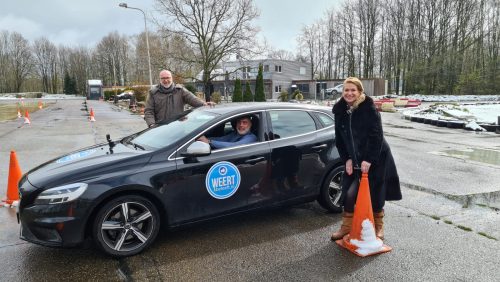 Nieuw-Weertbeleeft-Event-Challenge-2021