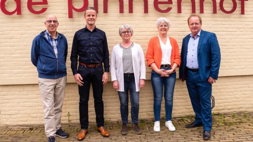 Nieuw-bestuur-voor-MFA-De-Pinnenhof-Nederweert-2023-1