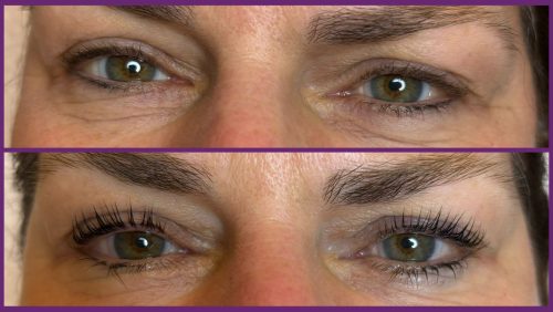 Nieuw-bij-Arabesque-salon-voor-huidverzorging