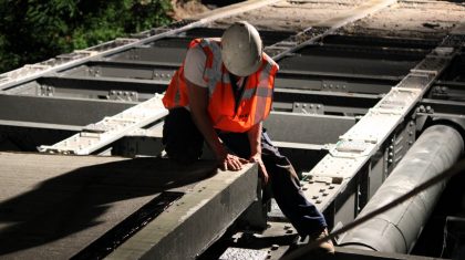 Nieuw-brugdek-brug-15-in-Nederweert-008
