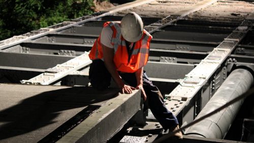 Nieuw-brugdek-brug-15-in-Nederweert-008