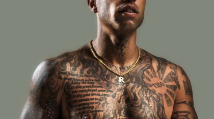 Nieuw-festival-in-Nederweert-met-live-optreden-van-Bizzey