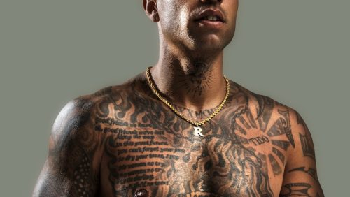 Nieuw-festival-in-Nederweert-met-live-optreden-van-Bizzey