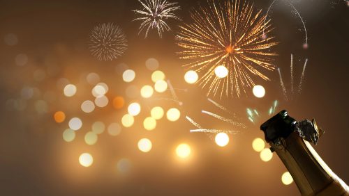 Foto | depositphotos.com - nupix