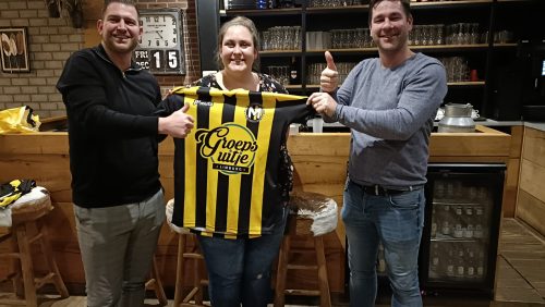 Nieuw-tenue-voor-Merefeldia-35-2