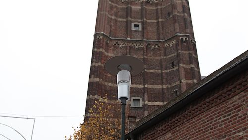 Nieuw-verlichtingssysteem-voor-klok-St