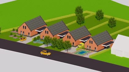 Nieuwbouw-4-levensloopbestendige-1