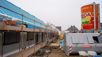 Nieuwbouw-Hoebenakker-Nederweert-28