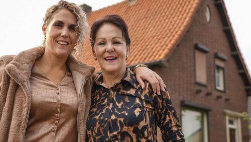 Nieuwe-Single-Mieke-en-Petra