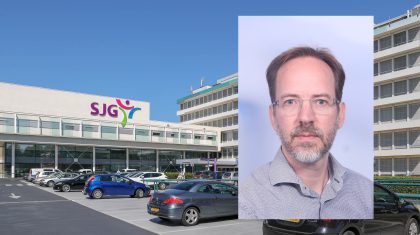 Nieuwe-bestuurder-SJG-Weert-Marc-Rouppe-van-der-Voort Nieuwe-bestuurder-SJG-Weert-Marc-Rouppe-van-der-Voort