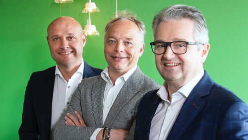 Nieuwe-directie-Moonen-Packaging