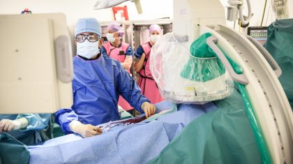 Nieuwe-dotterbehandeling-pers