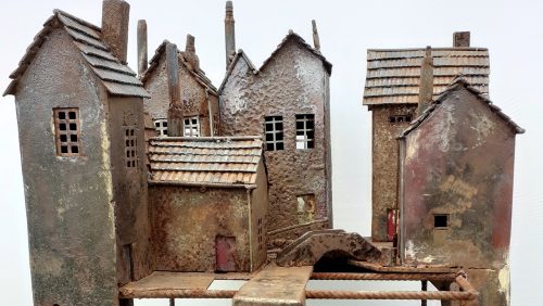 Nieuwe-expositie-Pop-Up-Galerie-Nederweert-