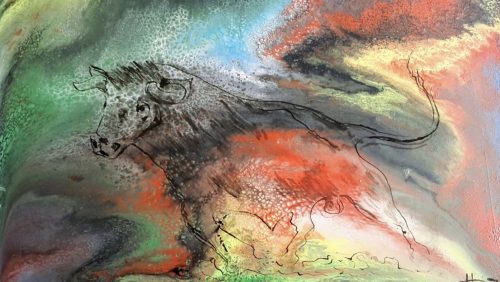 Nieuwe-expositie-zorgcentrum-St