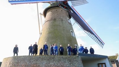 Nieuwe-kleding-Molenstichting-Nederweert-5