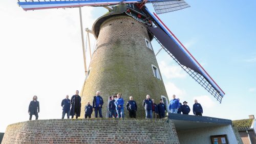 Nieuwe-kleding-Molenstichting-Nederweert-5