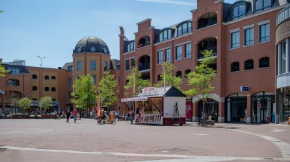 Nieuwe-markt-Johan-Horst-1 Nieuwe-markt-Johan-Horst-1