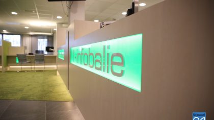 Nieuwe-publiekshal-Gemeentehuis-Nederweert-6775