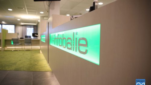 Nieuwe-publiekshal-Gemeentehuis-Nederweert-6775