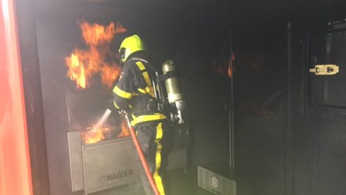 Nieuwe-realistische-3