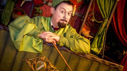 Nieuwe-voorstelling-De-Theaterkist-bij-De-Pelen