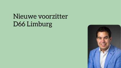 Nieuwe-voorzitter-D66-Limburg
