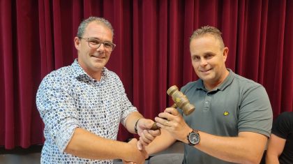 Nieuwe-voorzitter-voor-Vastelaovendjvereiniging-De-Pinmaekers-Harm-Kuijpers