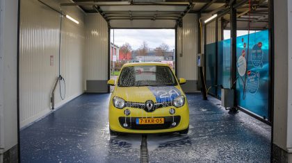 Nieuwe-wasbox-Bubbles-Carwash-3