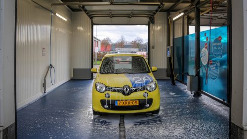 Nieuwe-wasbox-Bubbles-Carwash-3