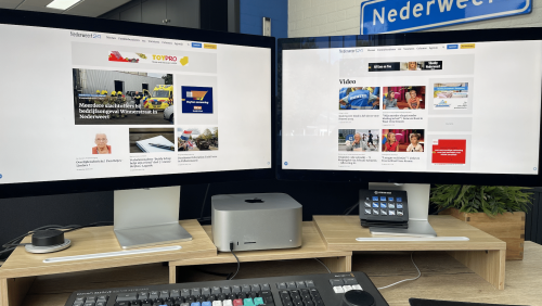 Nieuwe website Nederweert24 16 september 2024 Nieuwe website Nederweert24 16 september 2024