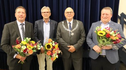 Nieuwe-wethouders-gemeenteraad-Nederweert-1-1