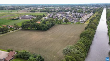Nieuwe-woonwijk-Budschop-Merenveld-1 Nieuwe-woonwijk-Budschop-Merenveld-1