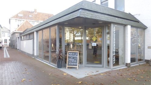Nieuwenhoven-Orthopedie-stopt-met-winkel-2-1