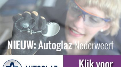 Nieuwenhoven-autoglaz-april-2017-1