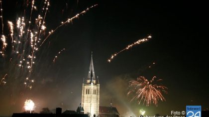 gelukkig nieuwjaar 2015