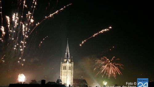 gelukkig nieuwjaar 2015