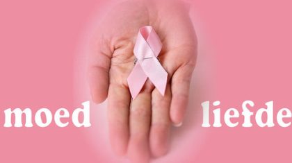 Nieuwjaarsbijeenkomst-Borstkankervereniging-Nederland