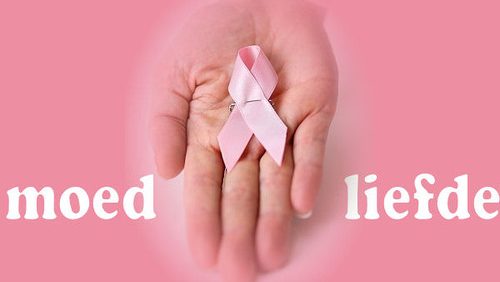 Nieuwjaarsbijeenkomst-Borstkankervereniging-Nederland