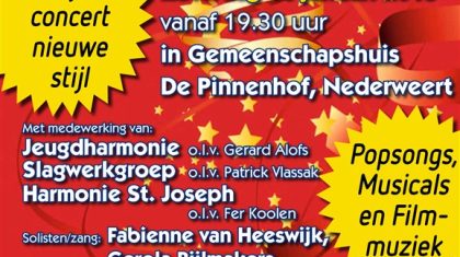 Nieuwjaarsconcert-2015_kl