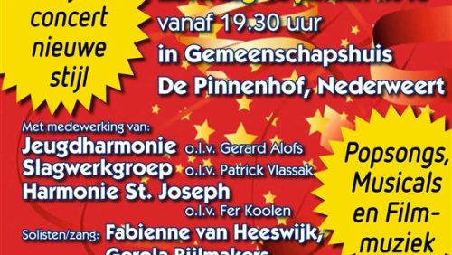 Nieuwjaarsconcert-2015_kl