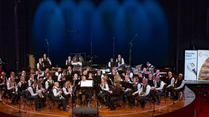 Nieuwjaarsconcert-Fanfare-Concordia-Leveroy-op-8-januari Nieuwjaarsconcert-Fanfare-Concordia-Leveroy-op-8-januari