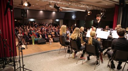 Nieuwjaarsconcert-Harmonie-St-Joseph-Nederweert-5