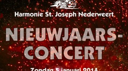 Nieuwjaarsconcert-door-Harmonie-St-Joseph